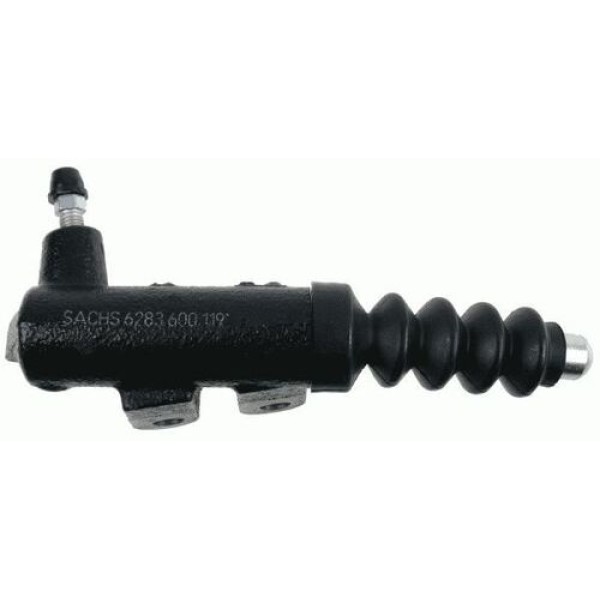 SACHS 6283600119 DEBRIYAJ UST MERKEZI MAZDA 323 F VI 1.9 16V 98-01 MAZDA 6 2.0DI 02-07 