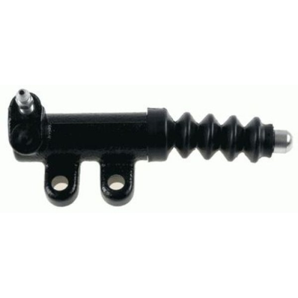 SACHS 6283600122 MERKEZ DEBRIYAJ ALT- MAZDA-6 03> 