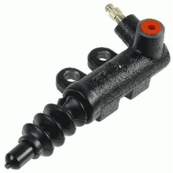SACHS 6283600480 SACHS CLUTCH SLAVE CYLINDER 