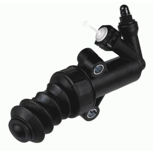 SACHS 6283600578 MERKEZ DEBRIYAJ ALT- MAZDA-3 2003>-MAZDA-2 2008> 6283605002 