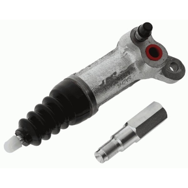SACHS 6283600603 SACHS CLUTCH SLAVE CYLINDER 