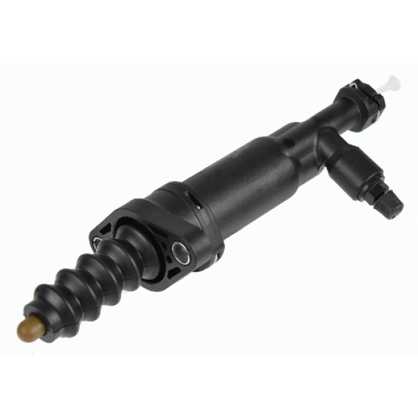 SACHS 6283605014 DEBRIYAJ MERKEZI ALT BMW E81-E82-E87-E88-E90-E91-E92-E93-E60-E61-F10-F11-F18-E63-E64-F06-F12-F13-X1 E84-X3 E83-X3 F25-X4 F26-Z4 E89 BM 05-16 