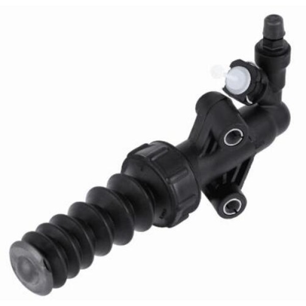 SACHS 6283605029 HIDROLIK DEBRIYAJ RULMANI 