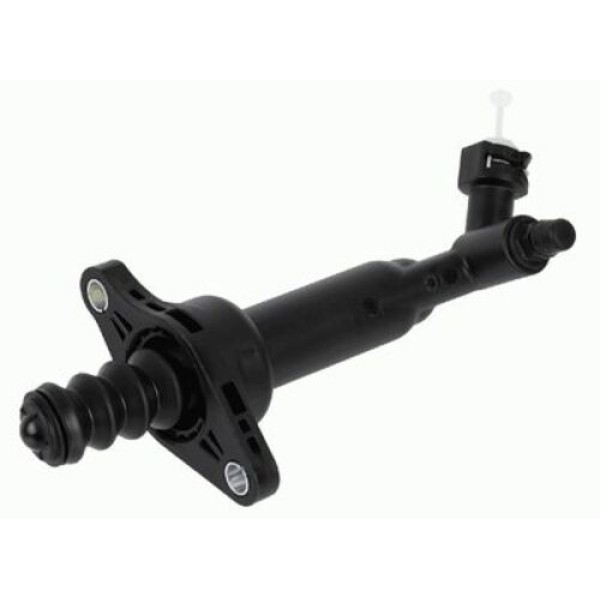 SACHS 6283605037 DEBRIYAJ ALT MERKEZ VW POLO 15-18 FABIA 14 