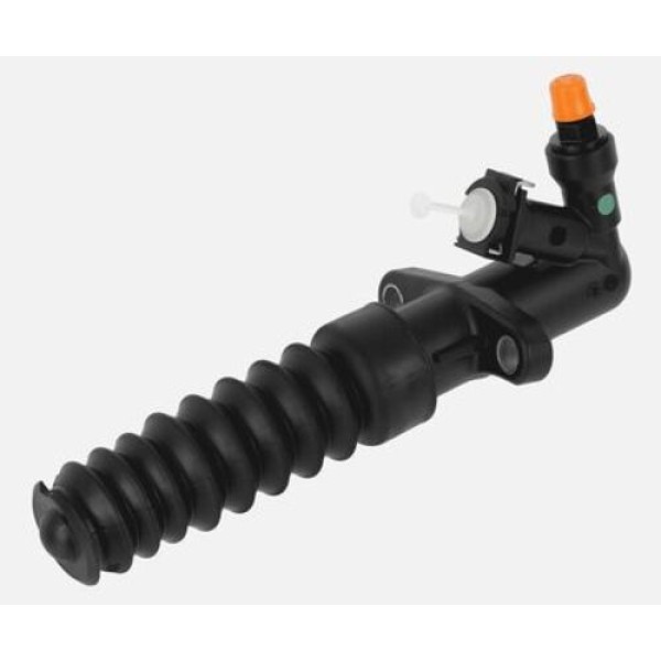 SACHS 6283605042 DEBRIYAJ ALT MERKEZI 2008-208-3008-301-308 T9 -5008-508-PARTNER III-EXPERT IV- BERLINGO III-C3 III 