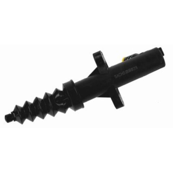 SACHS 6283654001 SACHS CLUTCH SLAVE CYLINDER 