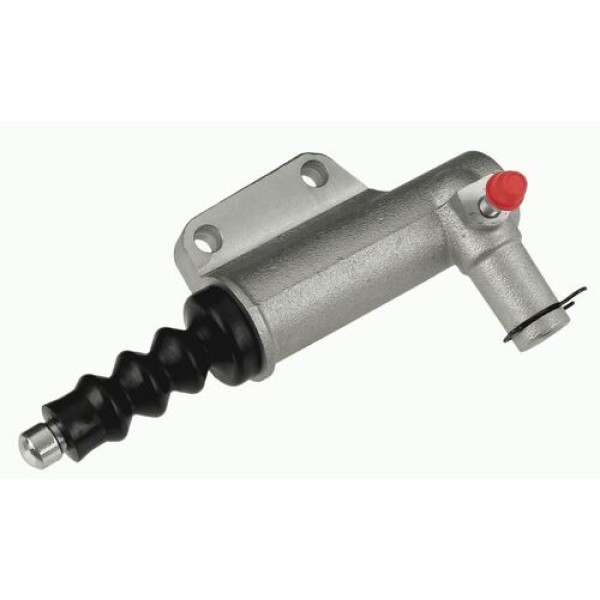 SACHS 6283654007 DEBRIYAJ ALT MERKEZI BIPPER NEMO 1.3HDI FIORINO 1.3JTD 07> IDEA LINEA PALIO PUNTO DOBLO G.PUNTO 1.2 1.4 1.6 1.3JTD 1.9D 10 01> 