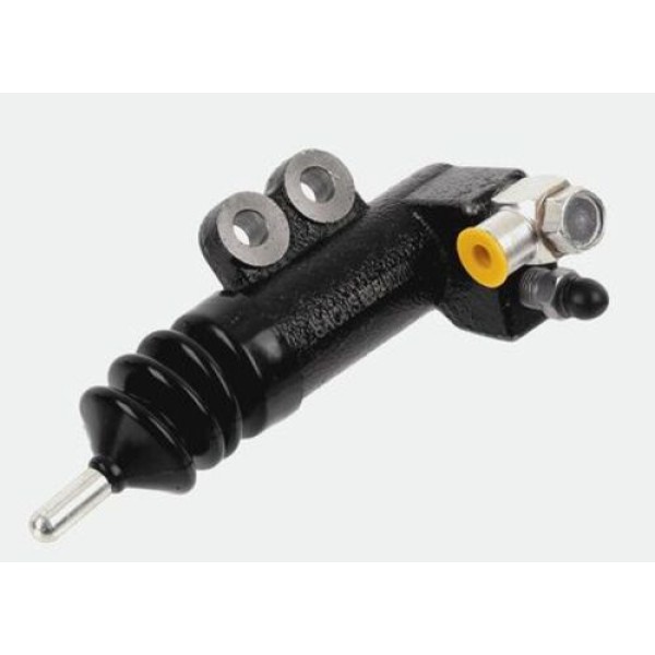 SACHS 6283654013 SACHS CLUTCH SLAVE CYLINDER HYUNDAI 