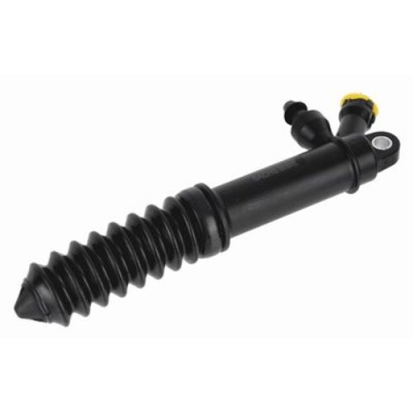 SACHS 6283654015 SACHS CLUTCH SLAVE CYLINDER AUDI-VW-SEAT-SKODA 