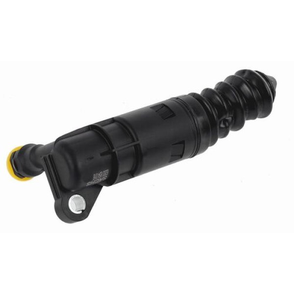 SACHS 6283654016 VW A4 01-05 DEBRIYAJ ALT MERKEZI 8E0721257J 