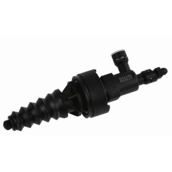 SACHS 6283654018 DEBRIYAJ ALT MERKEZ Y.MODEL FORD TRANSIT V.184 2.4D 04 