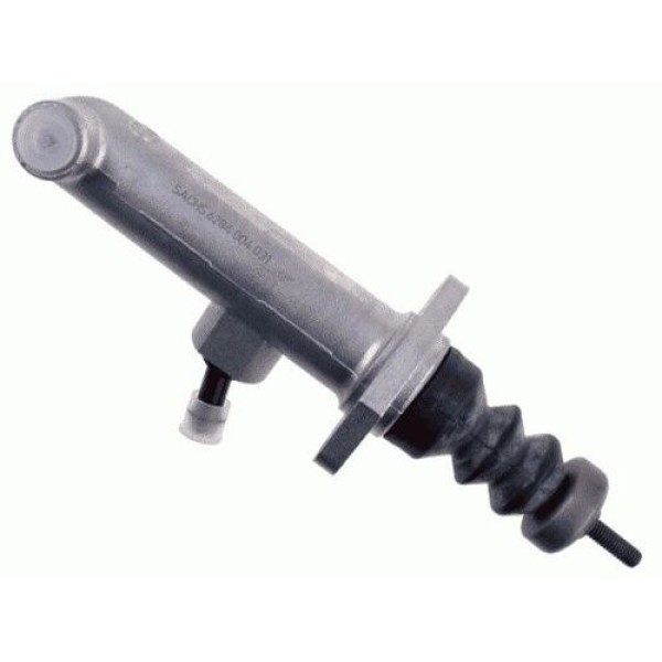 SACHS 6284004031 DEBRIYAJ UST MERKEZI A6 94-97 