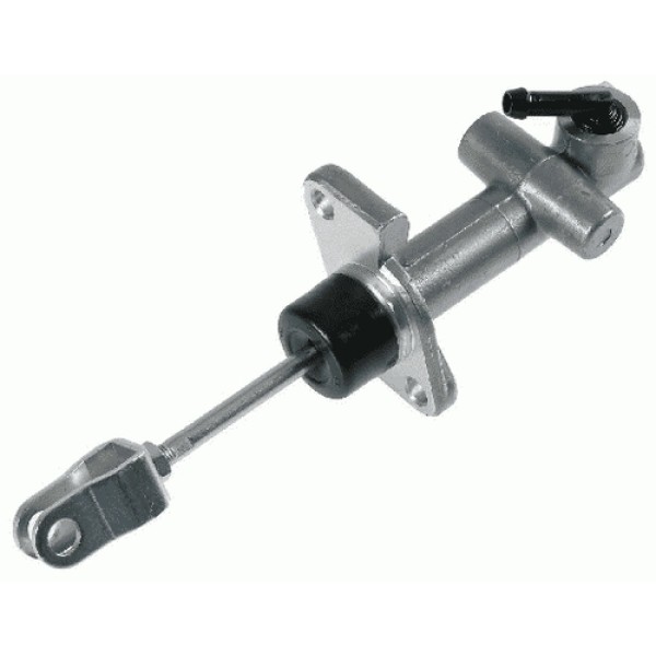 SACHS 6284600597 SACHS CLUTCH MASTER CYLINDER 