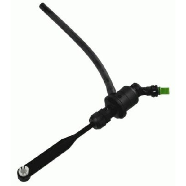 SACHS 6284600718 DEBRIYAJ UST MERKEZ NV400 2011> RENAULT MASTER 2.3 2010> MOVANO 2.3 2010> 6 VITES 