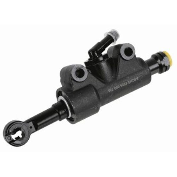 SACHS 6284600735 DEBRIYAJ UST MERKEZI 2.0 HDI EXPERT 00>06 JUMPY 00>06 SCUDO 99-05 