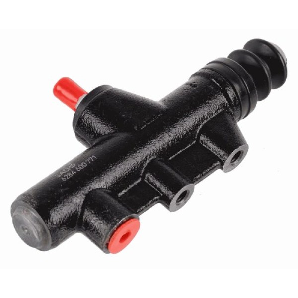 SACHS 6284600771 DEBRIYAJ MERKEZI UST VAG T3 79> 