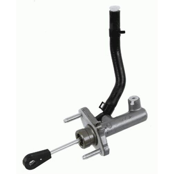 SACHS 6284600791 HYUNDAI I20 DEBRIYAJ UST MERKEZI BENZ. 416101J100 