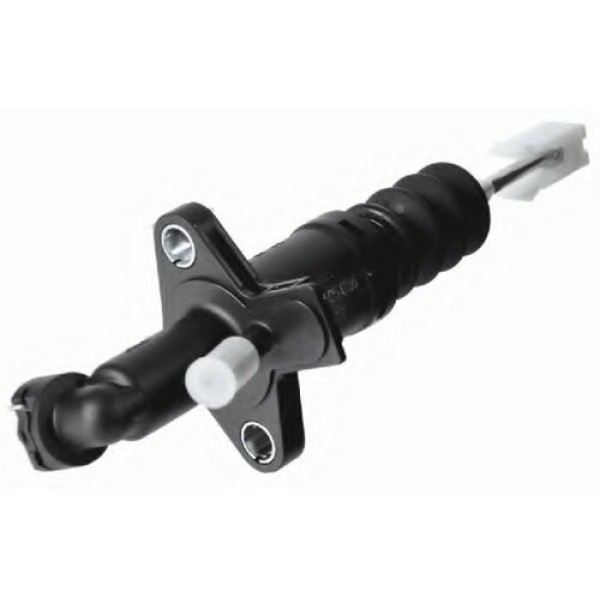 SACHS 6284605026 DEBRIYAJ MERKEZI UST KG15037.4.3 VW TOUAREG-Q7-CAYENNE BM 04-9 