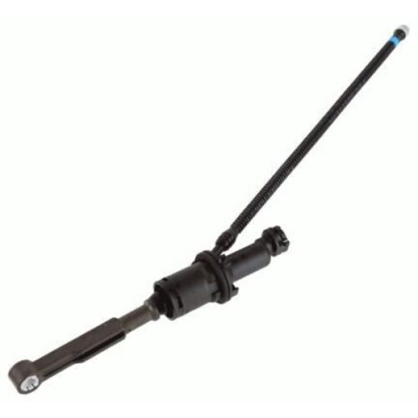 SACHS 6284605080 SACHS CLUTCH MASTER CYLINDER 