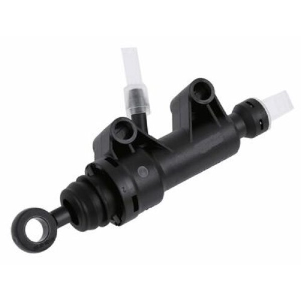 SACHS 6284605108 SACHS CLUTCH MASTER CYLINDER BMW 