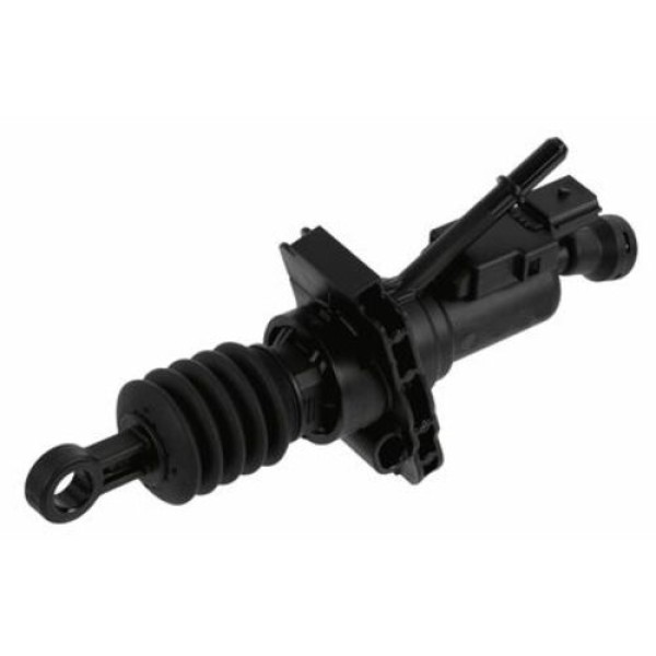 SACHS 6284605110 DEBRIYAJ UST MERKEZI FORD COURIER 24 1.5ECOBLUE STAR STOP LU 