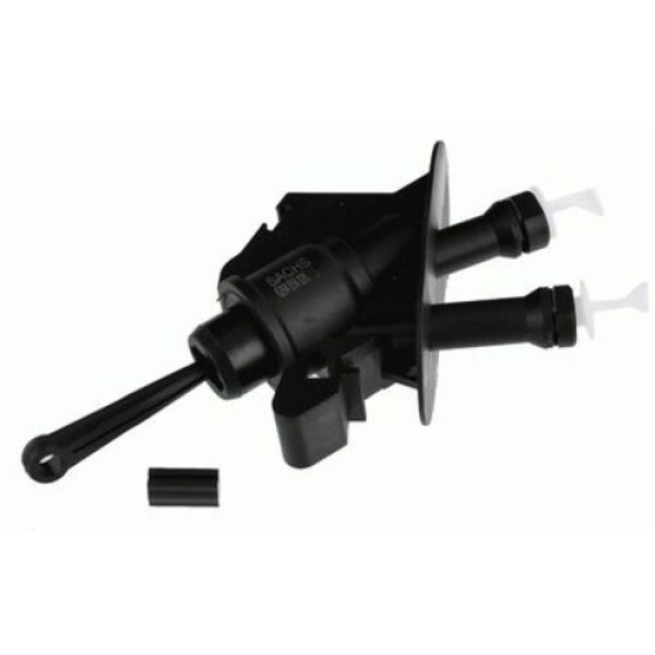 SACHS 6284654026 SACHS CLUTCH MASTER CYLINDER 