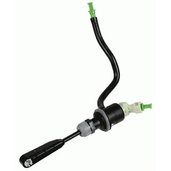 SACHS 6284654053 6284600751 HIDROLIK DEBRIYAJ MERKEZI DACIA DUSTER 1.2-1.6-1.5DCI 10 