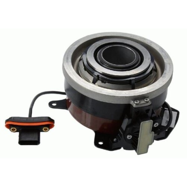 SACHS 6482000216 DEBRIYAJ RULMANI (OTOMATIK SANZIMAN)-FORD TRUCK F-MA1850-1848 EURO 6 BMC-TUGRA 1829-1846-2532-3232-3540-4340 IVECO DAF-CF FAW-XF II FA MAN-TGS II-TGII TEMSA-MARATON 12-12 