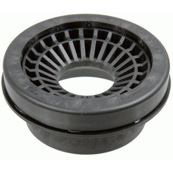 SACHS 801013 AMORTISOR RULMANI V-CLASS 638 2 96>03 VITO 638 96>02 