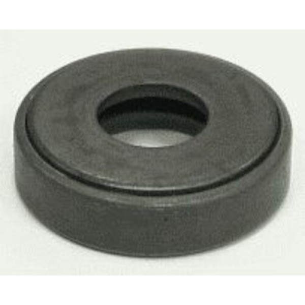 SACHS 801014 AMORTISOR RULMANI CALIBRA A ASTRA F VECTRA A 