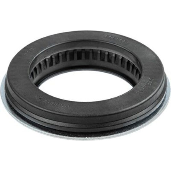 SACHS 801038 ON AMORTISOR RULMANI VW CADDY 04-GOLF 04-PASSAT 06-POLO 00-10 A3 04- LEON 06> 