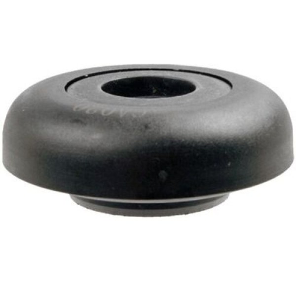 SACHS 801049 SACHS BILYALI RULMAN 