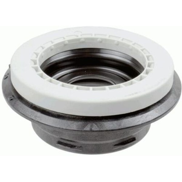 SACHS 801053 AMORTISOR RULMANI TRANSIT TOURNEO V347 2.2 T DCI 2.4TCI 06> 