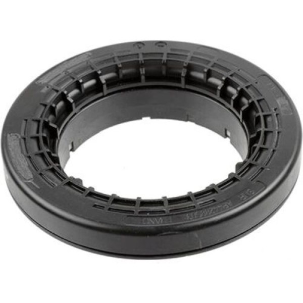 SACHS 801062 ON AMORTISOR RULMANI VW CRAFTER 16 