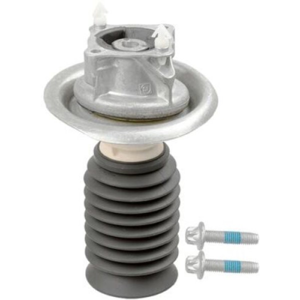 SACHS 802271 AMORTISOR TAMIR TK. ON TAKOZ. KORUK. STOPER A-CLASS W168 98>01 VANEO 414 02>04 