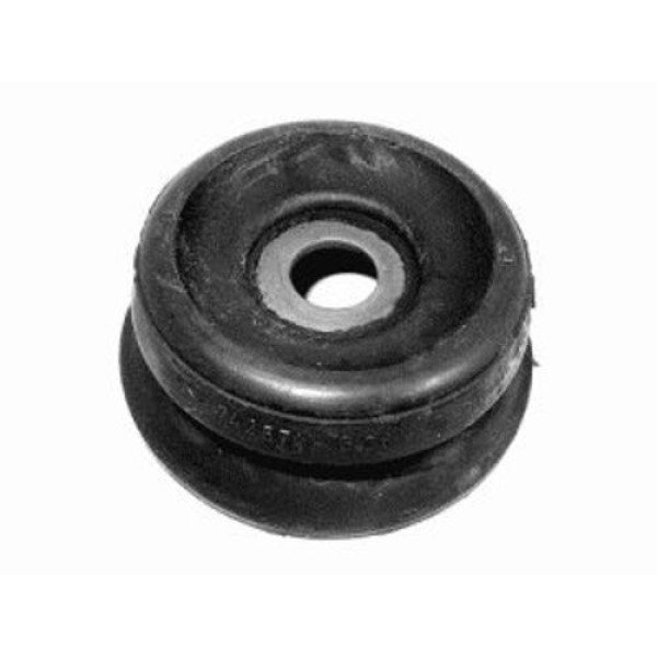 SACHS 802323 AMORTISOR UST TAKOZU VW LT 28-35 28-46 SPRINTER 