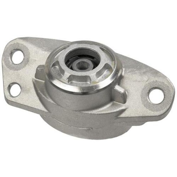 SACHS 802339 SACHS SUSPENSION STRUT BEARING VAG AUDI-VW-SEAT-SKODA 