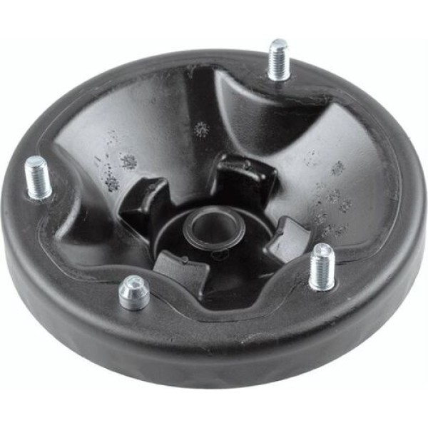 SACHS 802375 SACHS SUSPENSION STRUT BEARING 