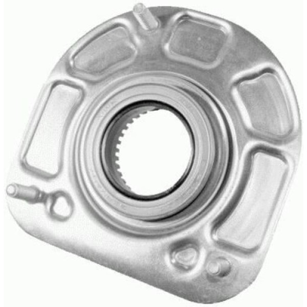SACHS 802379 ON AMORTISOR RULMANI BILYASI VOLVO S60 00-10 S80 00-06 V70 00-07 XC70 00-07 XC90 02-14 
