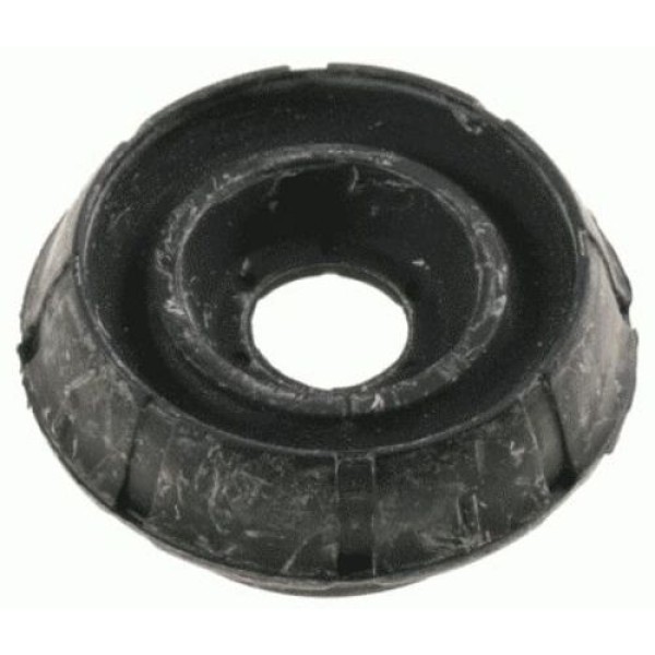 SACHS 802414 AMORTISOR TAKOZU DACIA DOKKER-DUSTER-SANDERO 1.6 16V-1.5 DCI 10-\LOGAN 1.6 16V-1.5 DCI 06 