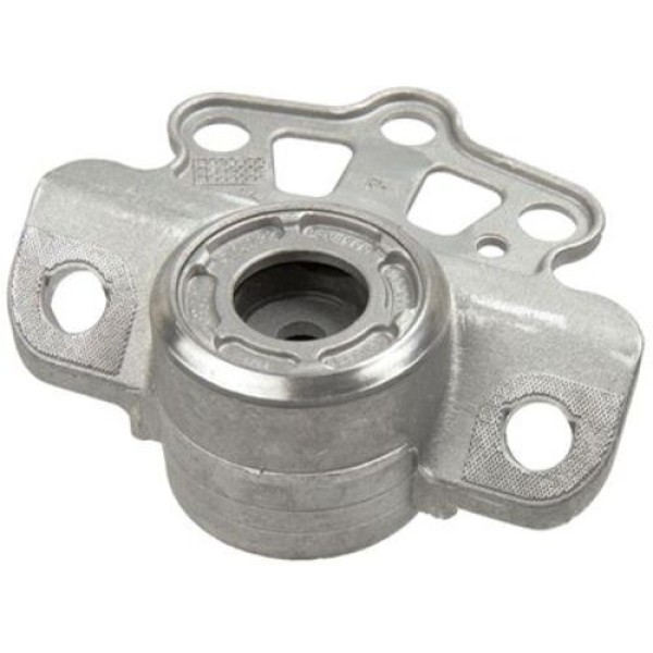 SACHS 802452 AMORTISOR TAKOZU SAG ARKA FIAT: EGEA PUNTO 500L OPEL: CORSA D E ALFA ROMEO: MITO 