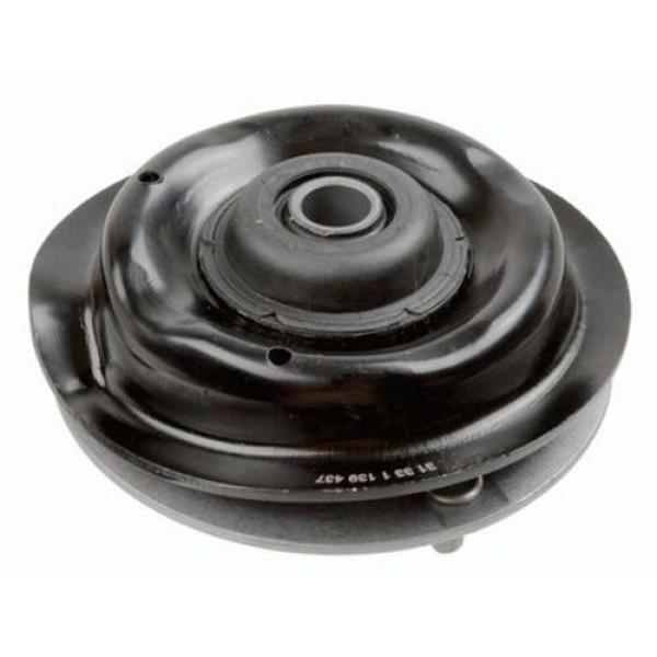 SACHS 802528 AMORTISOR TAKOZU E34 ON EM 