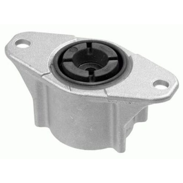 SACHS 802540 AMORTISOR UST TABLA ARKA FOCUS CMAX 04>VOLVO S40-V49 