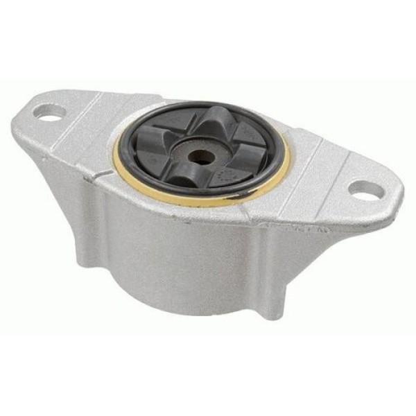 SACHS 802541 AMORTISOR TAKOZU ARKA FORD FOCUS BM 11 > 