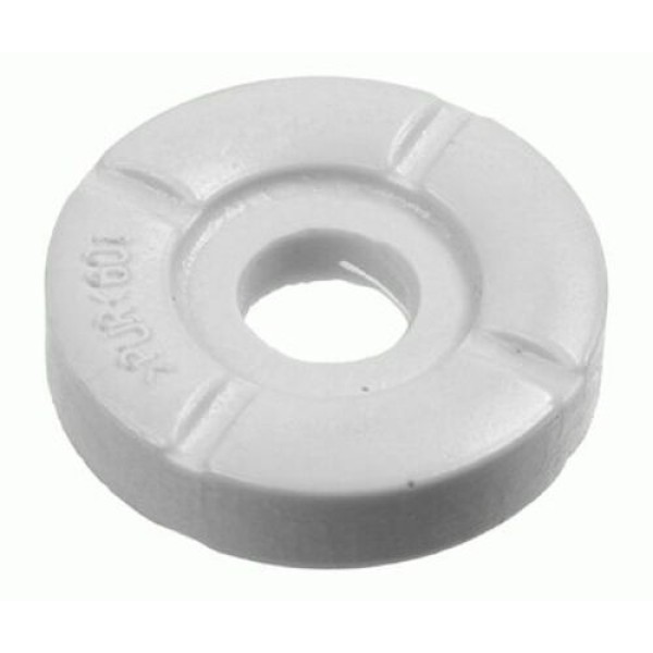 SACHS 802542 AMORTISOR DESTEK YAYI ON UST BMW E70 E71 E72 