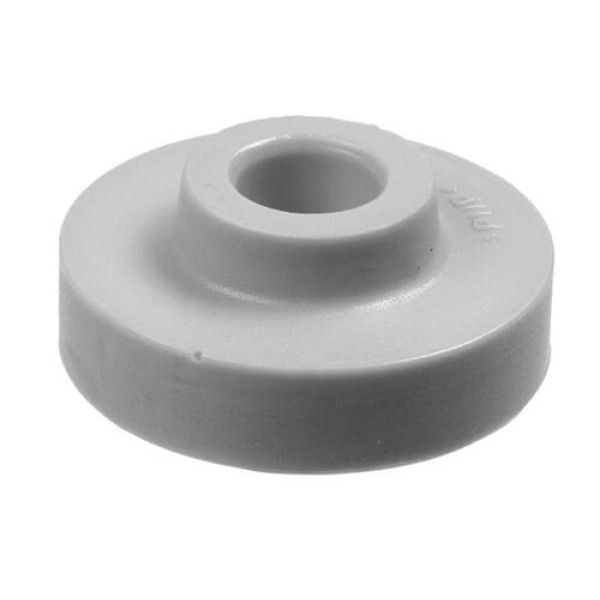 SACHS 802544 AMORTISOR YAYI DESTEK YATAGI BMW X5 E70 3.0 06-08 