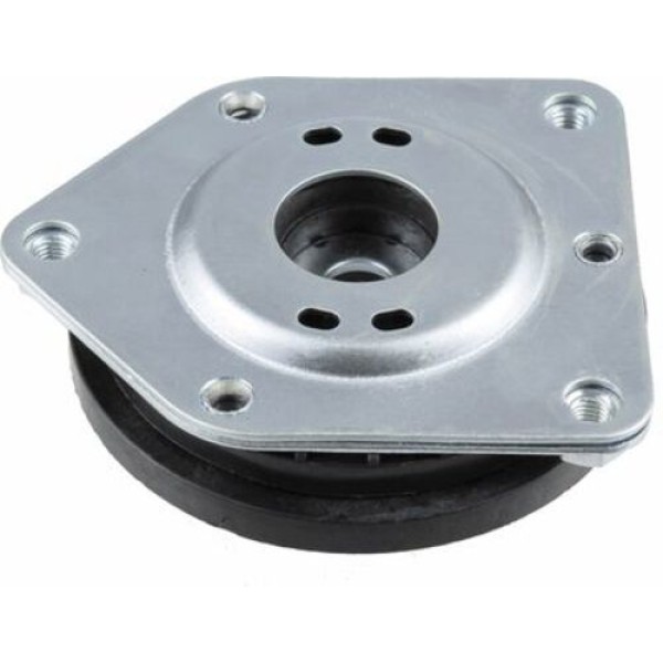 SACHS 802559 AMORTISOR TAKOZU ON RULMANLI A-CLASS W169 04>12 B-CLASS W245 05>10 