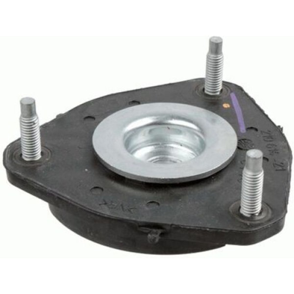 SACHS 802560 ON AMORTISOR TAKOZU V347 TT9 2.2 140PS 06>11 TRANSIT CUSTOM TTF YENI TRANSIT V363 TTG 14> 