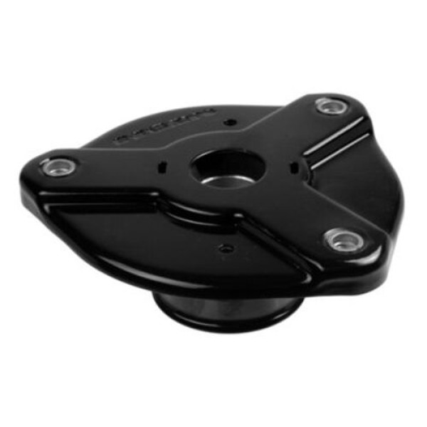 SACHS 802569 AMORTISOR TAKOZU ON RULMANSIZ VITO W639 03> W447 14> 