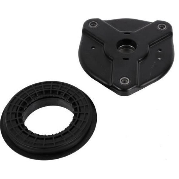 SACHS 802570 AMORTISOR TAKOZU ON RULMANLI VIANO W69 03> VITO W639 03> 